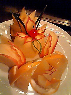 200906061348000.jpg