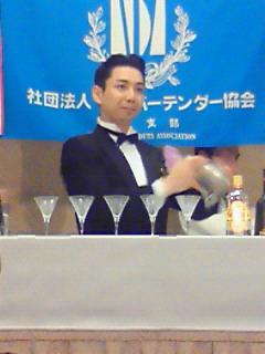 200909131840001.jpg