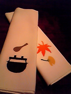 200909180124002.jpg