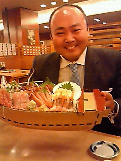 200910151747000.jpg
