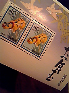 201001261913001.jpg