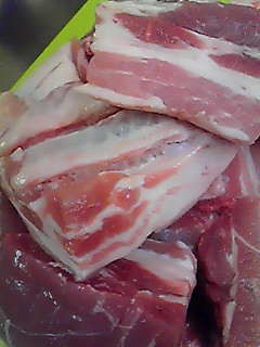 201002071130001.jpg