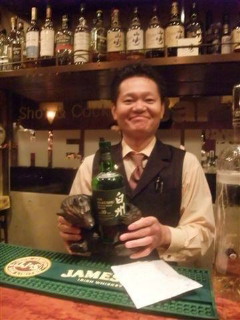 2010_11130004.jpg