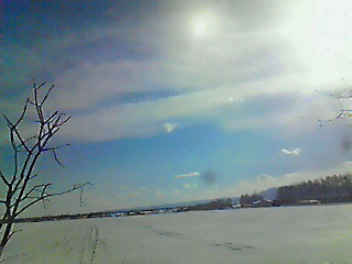 201102131356000.jpg