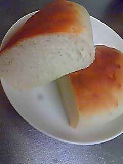 201103181154000.jpg