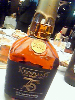 201104101657000.jpg