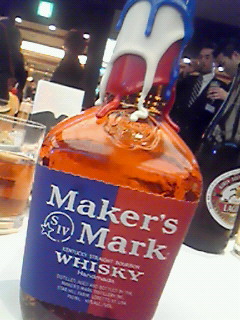 201104101656000.jpg
