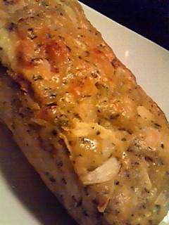 201104132011000.jpg