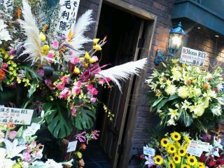 rps20111018_095018.jpg