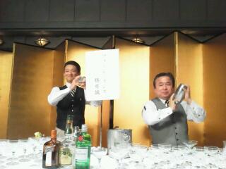 rps20120314_004445.jpg