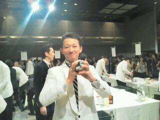 rps20120517_144132.jpg