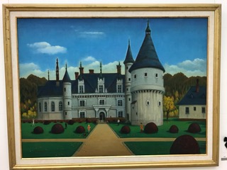 image1.JPG