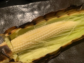 IMG_7581.jpg