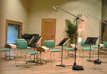 EMI_ブース1