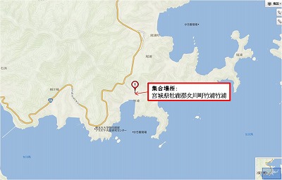 竹浦