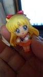 セーラームーン