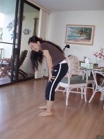 筋肉痛