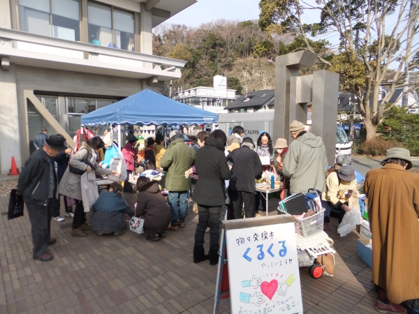 DSCF1267.jpg