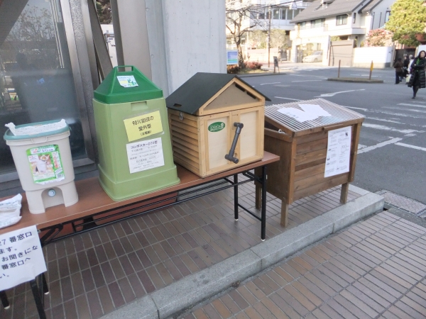 DSCF1276.jpg