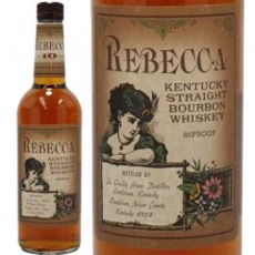 レベッカ10年 - Rebecca | 教会の壁 レベッカ10年 - Rebecca | 教会の壁