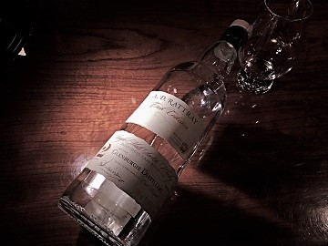 デュワラトレー グレンバーギ 12年 GLENBURGIE Rattray グレンバーギー12年（デュワーラトレー） | 教会の壁