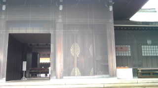 Image2021.jpg