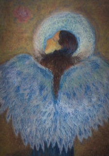 image1.JPG