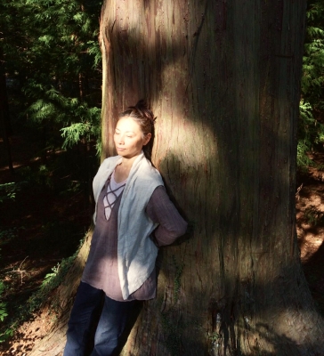 image1.JPG