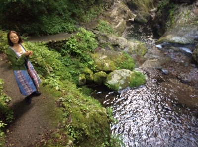 image1.jpeg