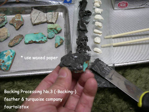 Backing006.jpg