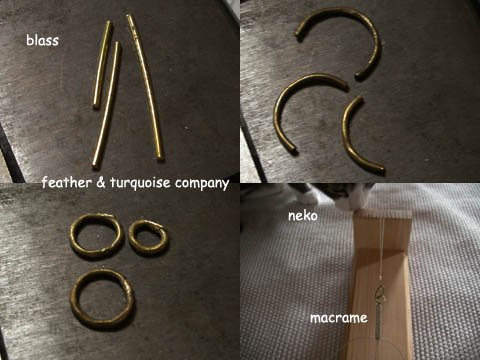 macramebrecelet000.jpg