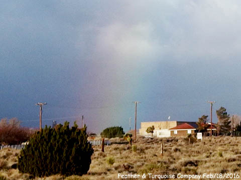 20160218rainbow.jpg
