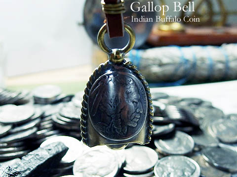 gallop_b_in-3.jpg
