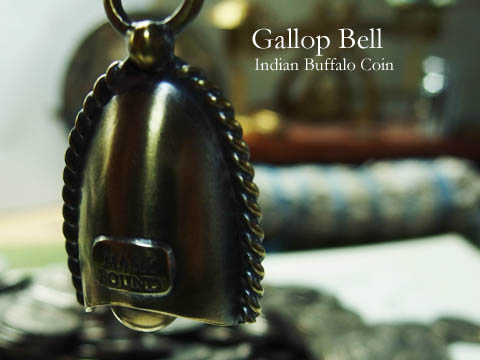 gallop_b_in-6.jpg