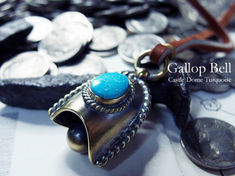 gallop_b_tq-1.jpg