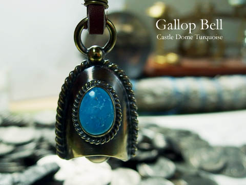 gallop_b_tq-3.jpg