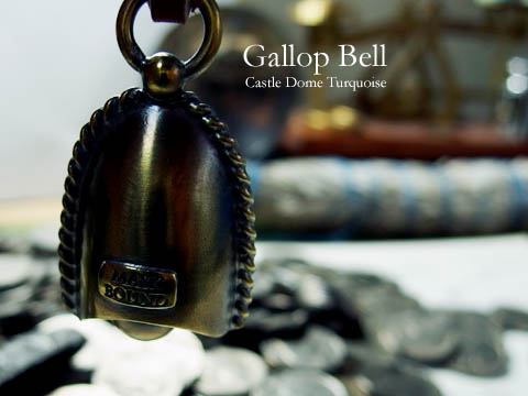 gallop_b_tq-5.jpg