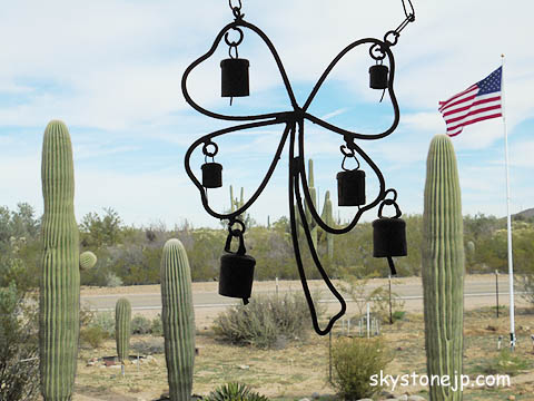 usa1-7.jpg
