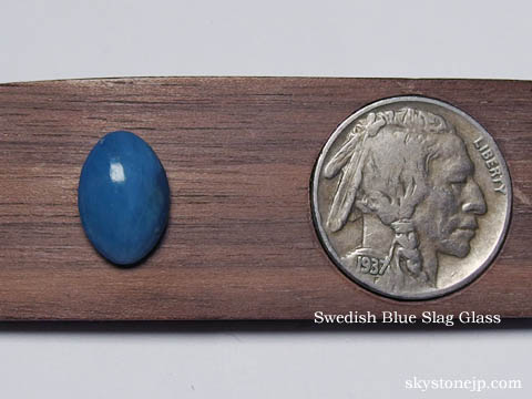 swbg029a.jpg