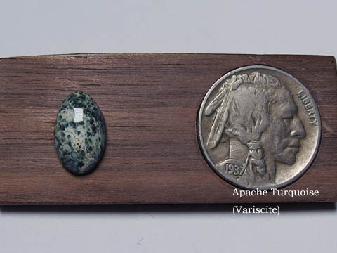 ap047a.jpg