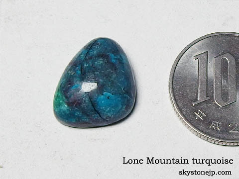 lon002a.jpg
