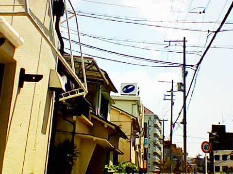 mini0723-003.jpg