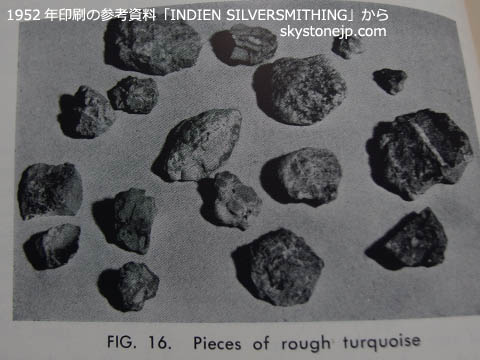 1014-001.jpg
