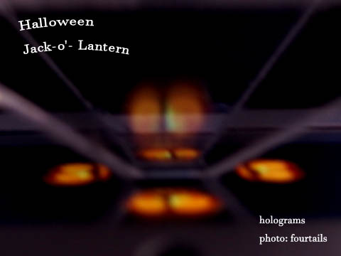halloween_holograms00.jpg