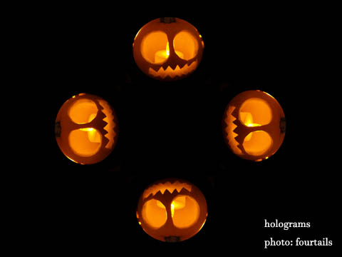 halloween_holograms00_base.jpg