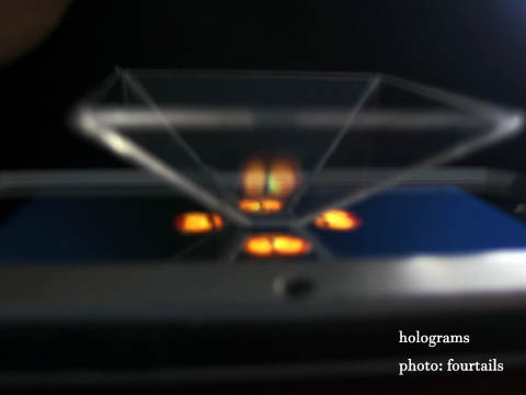 halloween_holograms01.jpg