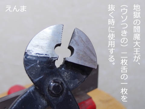 1019-001.jpg