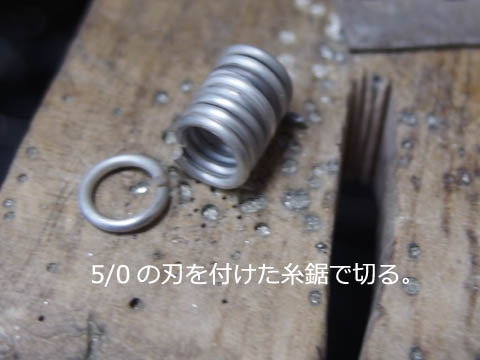 1019-004.jpg