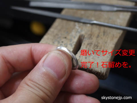 1107-007.jpg