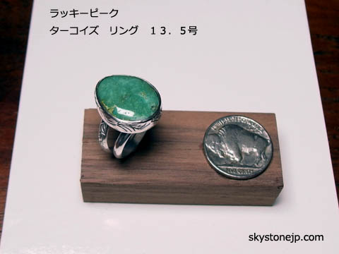 1107-012.jpg